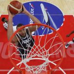 EST Vs RBE Fantasy Prediction: Estudiantes Vs Real Betis Best Fantasy Picks for ACB La Liga 2020-21 Match