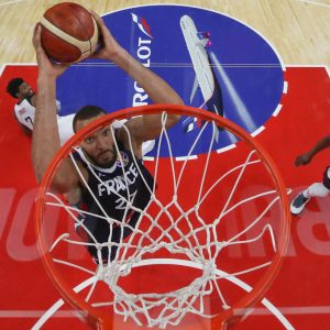 EST Vs RBE Fantasy Prediction: Estudiantes Vs Real Betis Best Fantasy Picks for ACB La Liga 2020-21 Match