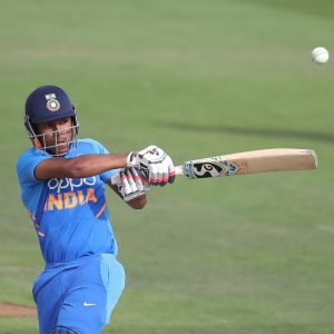 IN-Y vs PK-Y Dream11 Team Prediction : India U19 Vs Pakistan U19 ACC Youth Under19 Asia Cup Best Dream 11 Team