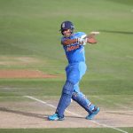 IN-U19 vs AU-U19 Dream11 Prediction : India U19 vs Australia U19 Best Dream 11 Team for ICC U19 2019 World Cup Match