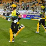 BAR vs JAM Dream11 Team Prediction : Barbados Tridents Vs Jamaica Tallawahs CPL 2019 Best Dream 11 Team