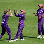 SC-W vs NAM-W Dream11 Team Prediction : Scotland Women vs Namibia Women ICC Women’s World Cup T20 Qualifier Best Dream 11 Team