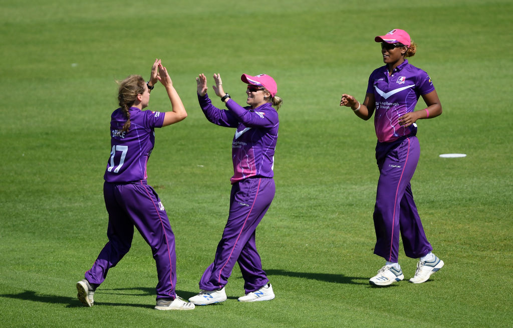 SC-W vs NAM-W Dream11 Team Prediction : Scotland Women vs Namibia Women ICC Women’s World Cup T20 Qualifier Best Dream 11 Team