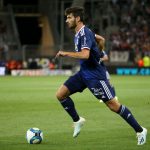 MOT Vs LEN Fantasy Prediction: Montpellier Vs Lens Best Fantasy Picks for Ligue 1 2020-21 Match