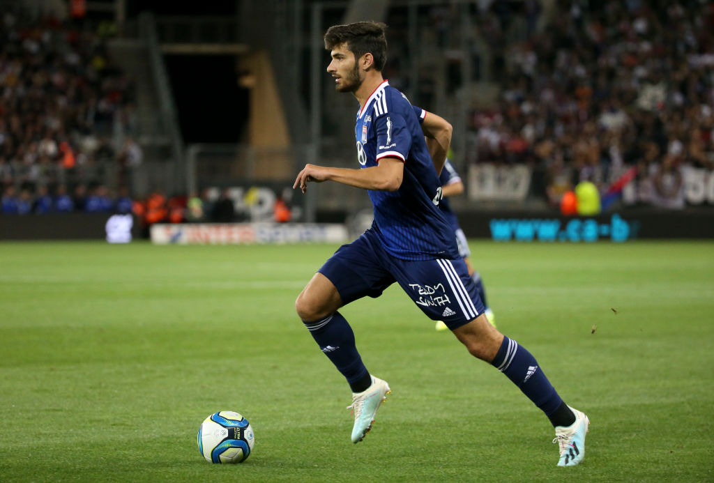 MOT Vs LEN Fantasy Prediction: Montpellier Vs Lens Best Fantasy Picks for Ligue 1 2020-21 Match