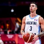 ARG vs ESP Dream11 Team Prediction : Argentina vs France FIBA Basketball World Cup 2019 Final Best Dream 11 Team