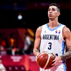 ARG vs ESP Dream11 Team Prediction : Argentina vs France FIBA Basketball World Cup 2019 Final Best Dream 11 Team