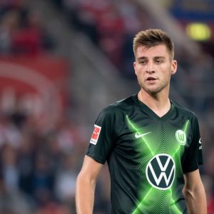 UNN Vs LEV Fantasy Prediction: Union Berlin Vs Bayer Leverkusen Best Fantasy Picks for Bundesliga 2020-21 Match