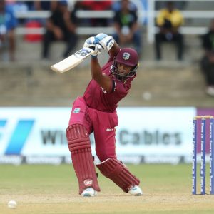 WI vs IRE Dream11 Prediction : West Indies Vs Ireland Best Dream 11 Team for 1st T20 Match