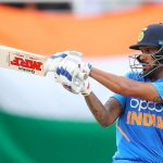 IN-A vs SA-A Dream11 Team Prediction : India A Vs South Africa A 4th ODI Best Dream 11 Team