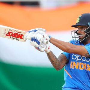 IN-A vs SA-A Dream11 Team Prediction : India A Vs South Africa A 4th ODI Best Dream 11 Team