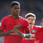 MUN vs NEW Dream11 Team Prediction For Today's Newcastle Vs Manchester United Premier League 2019-20 Match