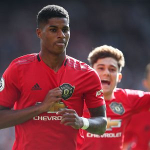 MUN vs NEW Dream11 Team Prediction For Today's Newcastle Vs Manchester United Premier League 2019-20 Match
