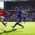 Manchester United 1-0 Leicester City: 5 talking points in Red Devils victory against Foxes