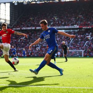Manchester United 1-0 Leicester City: 5 talking points in Red Devils victory against Foxes