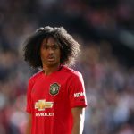 Manchester United lineup Vs Astana: Manchester United predicted lineup for Europa | Europa League 2019/20League group stages