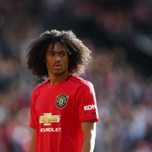 Manchester United lineup Vs Astana: Manchester United predicted lineup for Europa | Europa League 2019/20League group stages