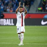 MON vs PSG Dream11 Prediction : AS Monaco Vs PSG Best Dream 11 Team for Ligue 1 2019-20