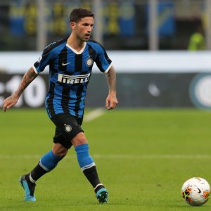 INT vs CAG Dream11 Prediction : Inter Milan Vs Cagliari Best Dream 11 Team for Copa Italia 2019-20 Match