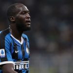 NAP vs INT Dream11 Prediction : Napoli Vs Inter Milan Best Dream 11 Team for Serie A 2019-20