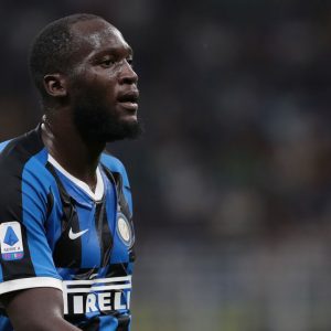 NAP vs INT Dream11 Prediction : Napoli Vs Inter Milan Best Dream 11 Team for Serie A 2019-20