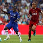Chelsea Vs Liverpool 2019 Live Telecast: When and where to watch Chelsea Vs Liverpool Premier League match in India