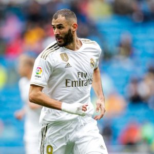 RM vs ATH Dream11 Prediction : Real Madrid Vs Athletic Bilbao Best Dream 11 Team for La Liga 2019-20