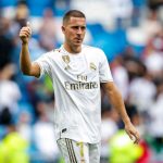 LET vs RM Dream11 Prediction : Levante Vs Real Madrid Best Dream 11 Team for La Liga 2019-20 Match