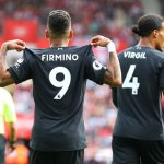 Roberto Firmino embodies unselfishness unalike Mohamed Salah and Sadio Mane