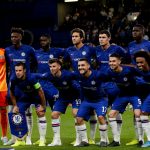 Chelsea Lineup vs Lille : Chelsea predicted lineup for Champions League Group Stages | Champions League 2019/20