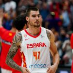 ESP vs PUR Dream11 Team Prediction : Puerto Rico Vs Spain FIBA World Cup 2019 Best Dream 11 Team