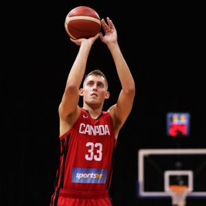 GLL Vs JNT Fantasy Prediction: Guangzhou Loong Lions Vs Jilin Best Fantasy Picks for CBA 2020-21 Match