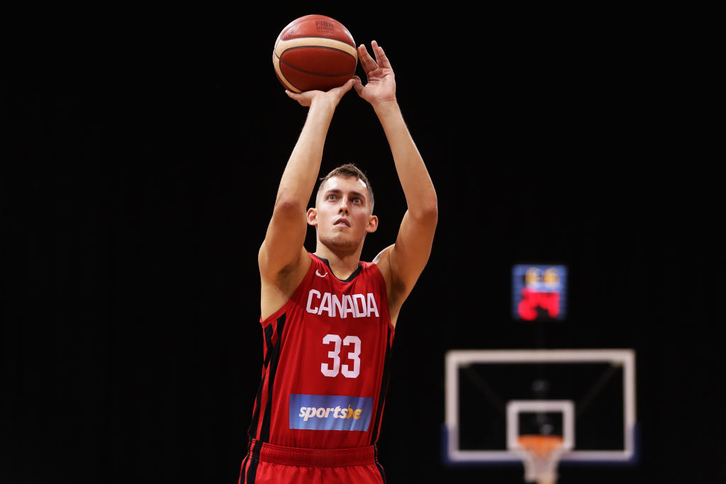 GLL Vs JNT Fantasy Prediction: Guangzhou Loong Lions Vs Jilin Best Fantasy Picks for CBA 2020-21 Match