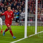 Philippe Coutinho stars for Bayern Munich with an assist and his first goal in the Bundesliga