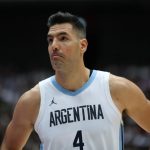ARG vs NGR Dream11 Team Prediction : Nigeria Vs Argentina FIBA World Cup 2019 Best Dream 11 Team