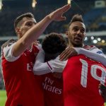 Arsenal Lineup Vs Aston Villa: Arsenal predicted lineup in 6th gameweek | Premier League