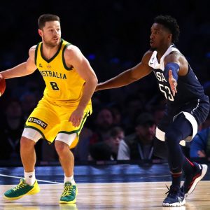 ZEN Vs BCK Fantasy Prediction: Zenit Vs Khimki Moscow Best Fantasy Picks for Euroleague 2020-21 Match