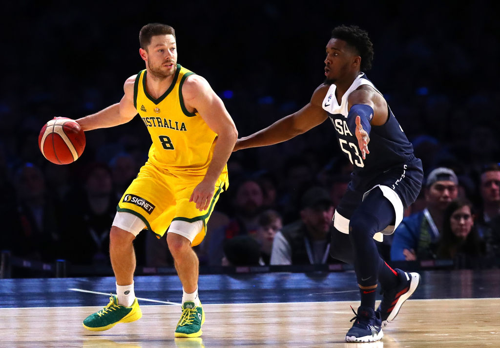 ZEN Vs BCK Fantasy Prediction: Zenit Vs Khimki Moscow Best Fantasy Picks for Euroleague 2020-21 Match