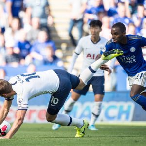 SOU vs TOT Dream11 Team Prediction : Tottenham Vs Southampton Premier League 2019-20 Best Dream 11 Team