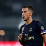 RM vs SEV Dream11 Team Prediction : Sevilla Vs Real Madrid La Liga 2019-20 Best Dream 11 Team