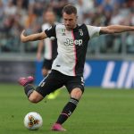 Aaron Ramsey goal Vs Verona: Watch former Arsenal star smashing 25-yard-strike goal