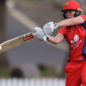 AS-W Vs PS-W Dream11 Match Prediction : Adelaide Strikers Vs Perth Scorchers Best Dream 11 Team for Women’s Big Bash League 2019 Match