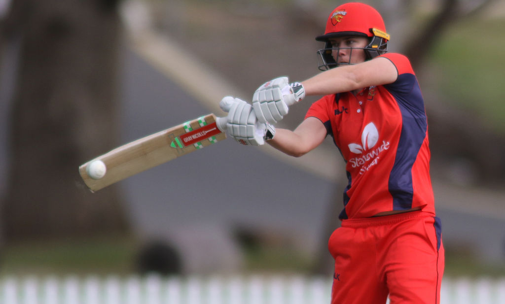 AS-W Vs PS-W Dream11 Match Prediction : Adelaide Strikers Vs Perth Scorchers Best Dream 11 Team for Women’s Big Bash League 2019 Match