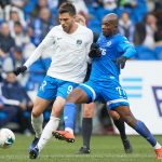 SPK vs AT Dream11 Team Prediction : Spartak Moscow Vs Arsenal Tula Russian Premier League 2019-20