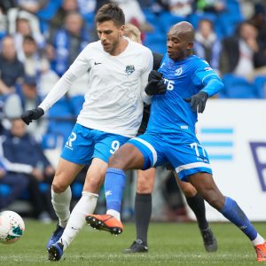 SPK vs AT Dream11 Team Prediction : Spartak Moscow Vs Arsenal Tula Russian Premier League 2019-20