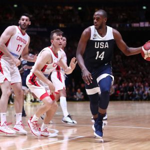 BOM Vs ULM Fantasy Prediction: Boulogne Metropolitans 92 Vs Ulm Best Fantasy Picks for Eurocup 2020-21 Match