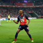 LIL Vs MET Dream11 Prediction: Team Lille Vs Metz Best Dream 11 Teams for Ligue 1 2020-21 Dream 11