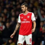 OXF Vs NOR Fantasy Prediction: Oxford City Vs Northampton Town Best Fantasy Picks for FA Cup Match