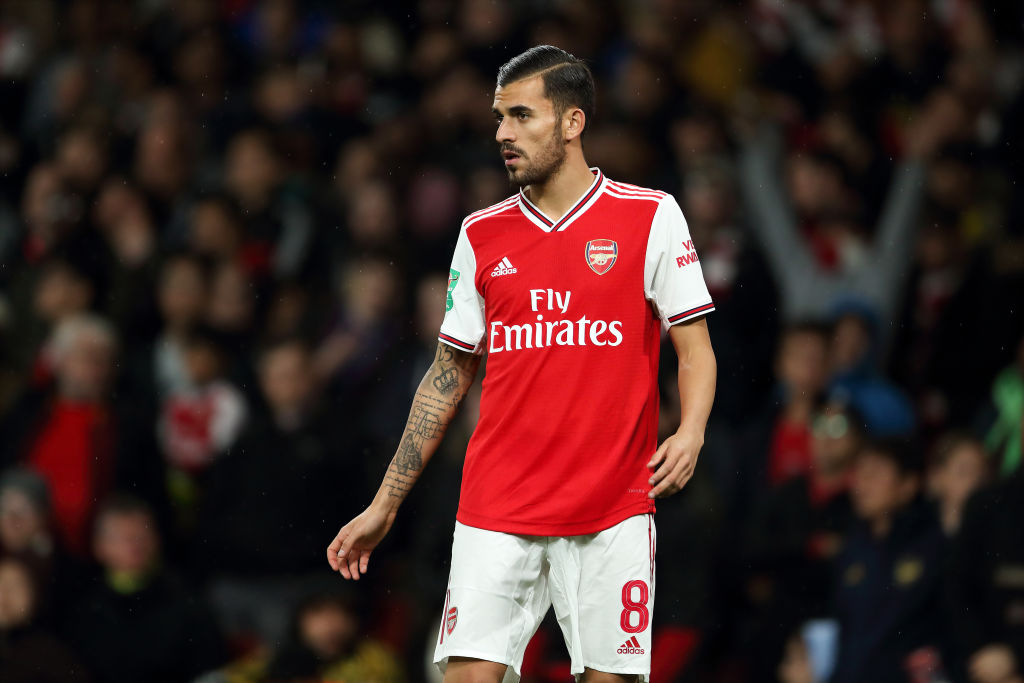 OXF Vs NOR Fantasy Prediction: Oxford City Vs Northampton Town Best Fantasy Picks for FA Cup Match