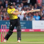 DER vs GLO Dream11 Team Prediction : Gloucestershire Vs Derbyshire Falcons Quarter-Final 4 Vitality Blast Best Dream 11 Team